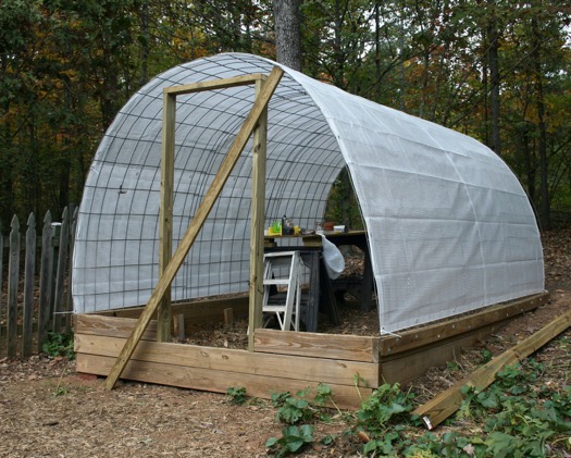 greenhouse-framed-front-door
