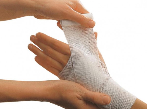 non slip toilet mat