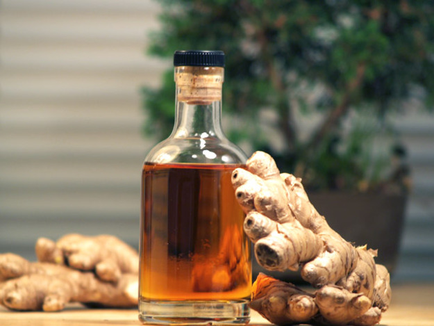 120611-182536-diyvsbuy-diygingerliqueur-thumb-625xauto-204002