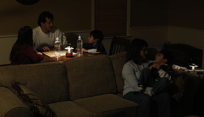 714x410-types-of-emergency-power-outage