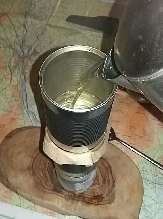FYZQ9E7IHJGZXZQ.LARGE_