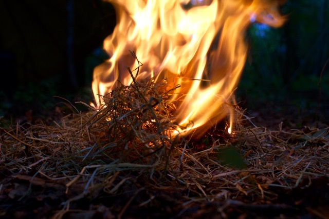 TinderIgnited-1