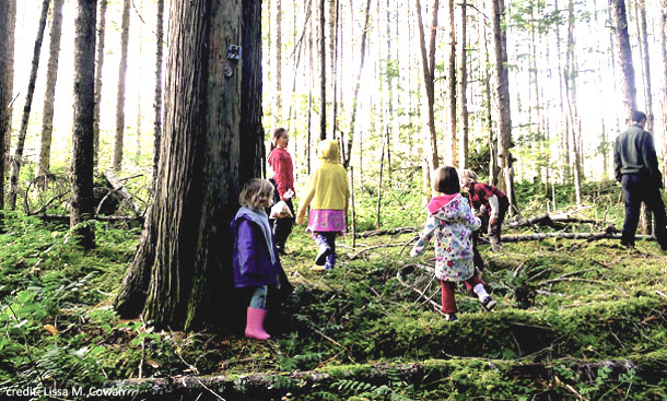 child_climate02