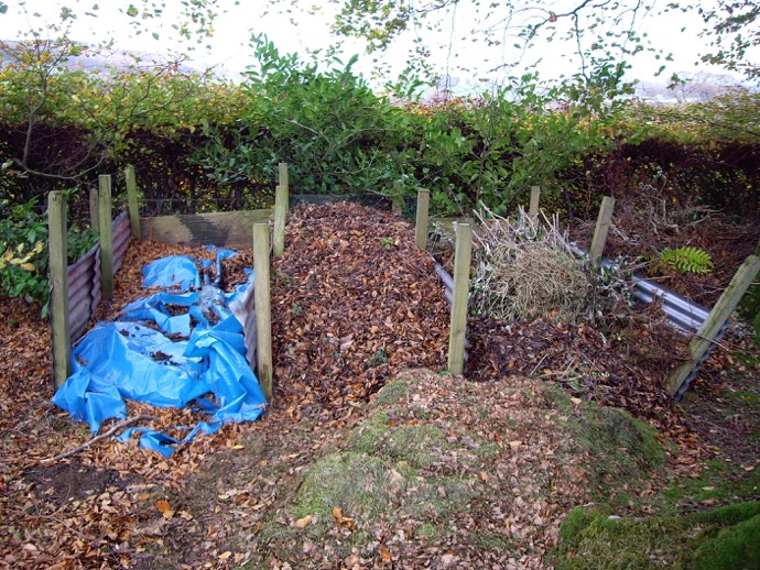 disposing of grass clippings disposing of grass clippings