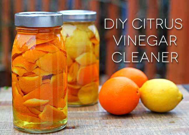 diy_citrus_vinegar