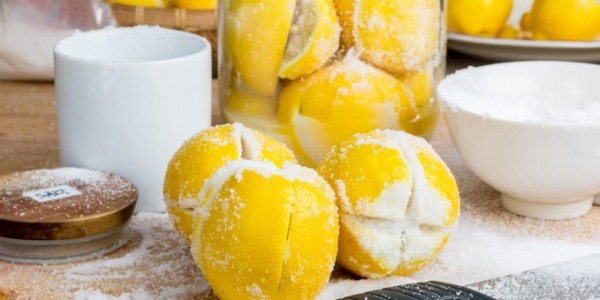 preserved-lemons