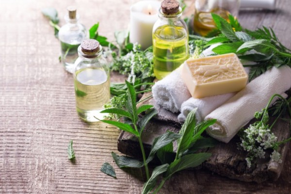 shutterstock_303201404-690x460