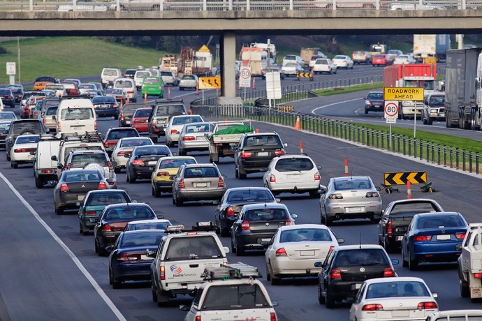 Peak_hour_traffic_in_melbourne
