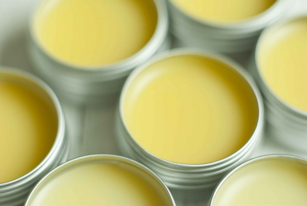 shut-lip-balms-web-1030x690