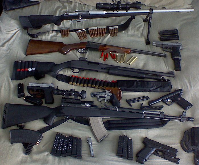 72 Hour Bug Out Bag Preppers For Sale With Free Post UK