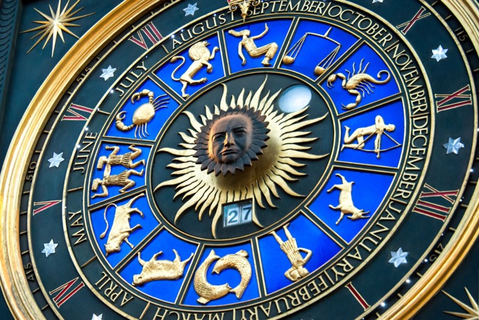Why-Some-People-Think-Astrology-Is-A-Science