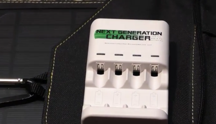 Screen-Shot-2015-09-24-at-9.04.10-PM