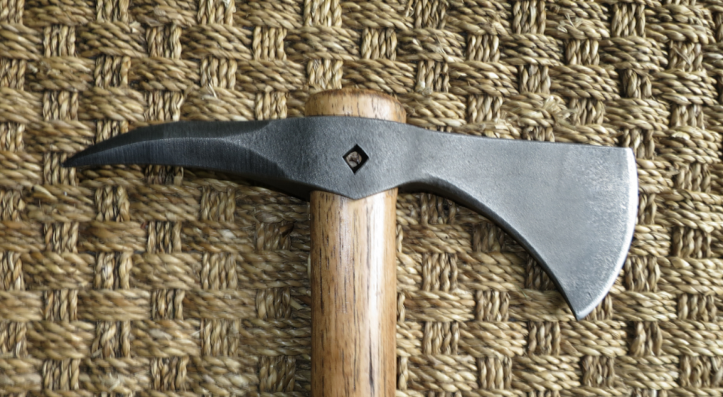 tomahawk