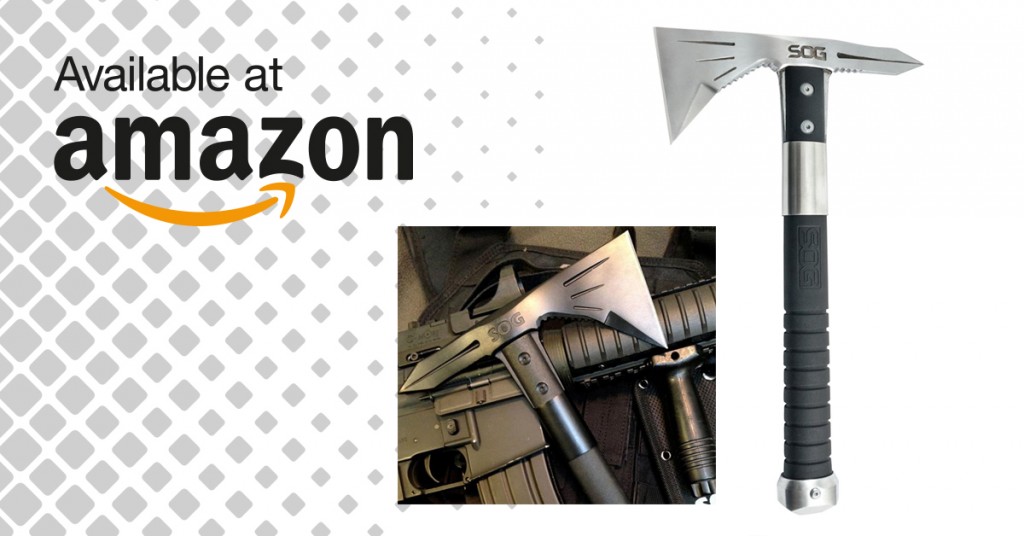 amazon-hatchet