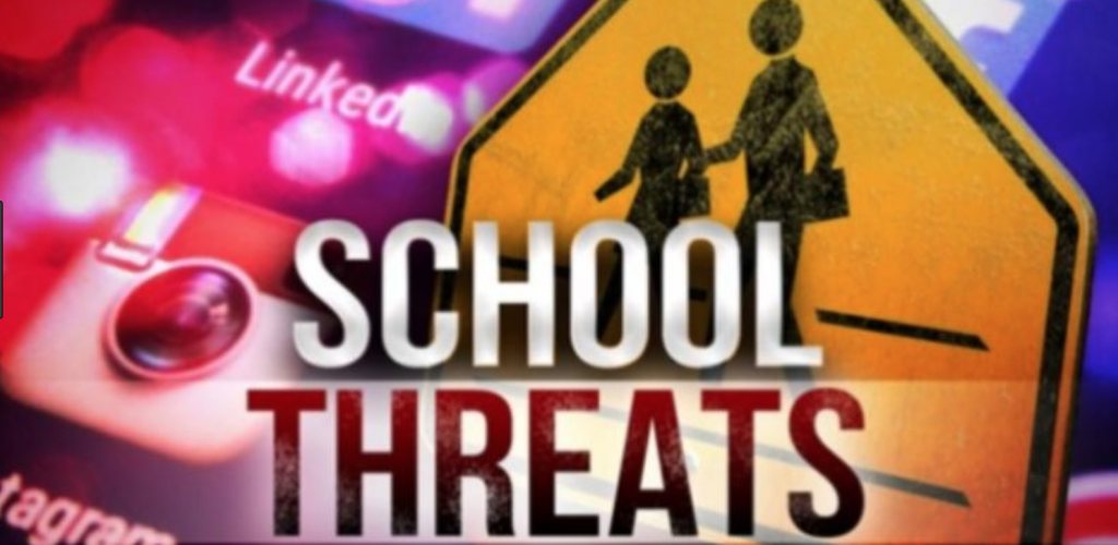 school shooting defense