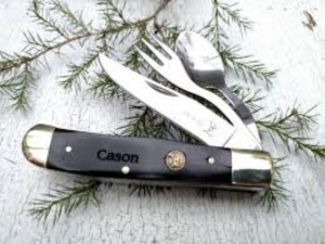 fork (Large)