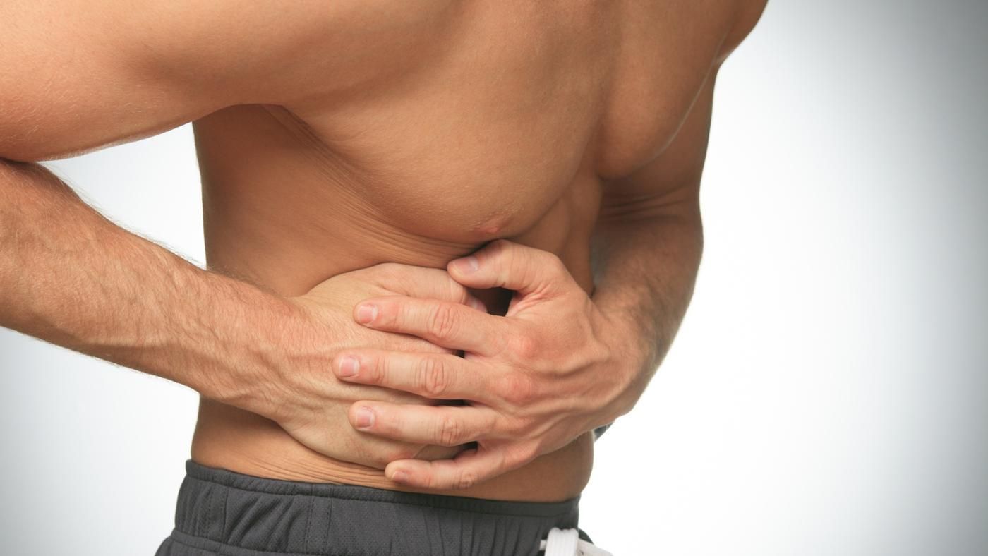 Плоский животик. Повреждения грудной клетк. Рентген грудной клетки с переломом ребер. Домик на животе. Признаки сломвного окбра.