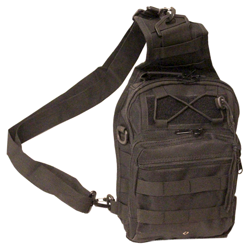 Edc Bag